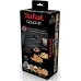 Насадка для запикання Tefal XA725870
