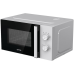 Мікрохвильова піч Gorenje MO17E1WH