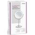 Дзеркало Babyliss (9436E)