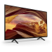 Телевізор Sony KD43X75WL