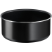Набір посуду Tefal Ingenio Easy Cook&Clean 5 предметів (L1539543)