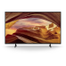Телевізор Sony KD43X75WL