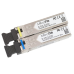 Модуль SFP MikroTik S-3553LC20D пара (1.25G Single Mode, LC, до 20км, підтримує DDM)