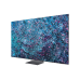 Телевізор Samsung QE75QN900DUXUA