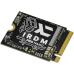 Накопичувач SSD 512GB Goodram IRDM Pro Nano M.2 2230 PCIe 4.0 x4 3D NAND (IRP-SSDPR-P44N-512-30)