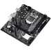 Материнська плата ASRock H510M-H2/M.2 SE Socket 1200