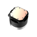 Система водяного охолодження ID-Cooling FX240 INF