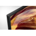 Телевізор Sony KD43X75WL