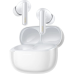 Bluetooth-гарнітура Xiaomi Redmi Buds 6 Pro Glacier White (BHR9310GL)_EU