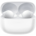 Bluetooth-гарнітура Xiaomi Redmi Buds 6 Pro Glacier White (BHR9310GL)_EU