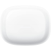 Bluetooth-гарнітура Xiaomi Redmi Buds 6 Pro Glacier White (BHR9310GL)_EU