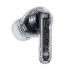 Bluetooth-гарнітура Xiaomi Redmi Buds 6 Pro Glacier White (BHR9310GL)_EU