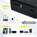 Джерело безперебійного живлення TTN DCL-36W 36W PoE