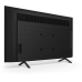 Телевізор Sony KD43X75WL