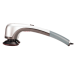 Масажер Neor Pulse Home 25GY (22904058)