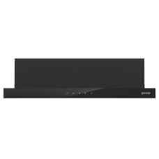 Витяжка Gorenje TH64E3BG