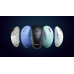 Миша бездротова Xtrfy M8 Wireless Retro (M8W-RGB-RETRO)
