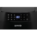 Мультипiч Gorenje AF1409DB