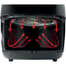 Мультипiч Gorenje AF1409DB