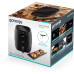 Мультипiч Gorenje AF1409DB
