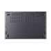 Ноутбук Acer Aspire 5 A515-57G (NX.KMHEU.005) Gray