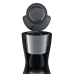 Кавоварка Philips HD7459/20