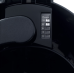 Кавоварка Philips HD7459/20