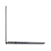 Ноутбук Acer Aspire 5 A515-57G (NX.KMHEU.005) Gray