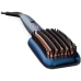 Щітка-випрямляч для волосся Philips BHH885/00