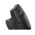 Миша бездротова Logitech Lift for Business Graphite (910-006494)