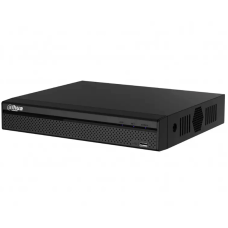 Відеореєстратор Dahua DHI-NVR1108HS-8P-S3/H