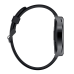Смарт-годинник Black Shark S1 Classic Black