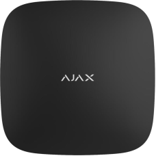 Централь Ajax Home Hub Black (7559.01.BL1/25451.01.BL1)