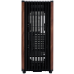 Корпус 1stPlayer WD5 Black без БЖ