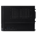 Корпус 1stPlayer VT5 Black без БЖ