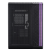 Корпус 1stPlayer VT5 Black без БЖ