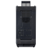 Корпус 1stPlayer PS8MX-BK Black без БЖ