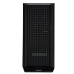 Корпус 1stPlayer PS8MX-BK Black без БЖ