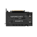 Відеокарта GF RTX 4070 12GB GDDR6 WindForce 2X OC V2 Gigabyte (GV-N4070WF2OCV2-12GD)