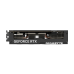Відеокарта GF RTX 4070 12GB GDDR6 WindForce 2X OC V2 Gigabyte (GV-N4070WF2OCV2-12GD)