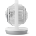 Вентилятор Philips CX2050/00