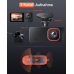 Відеореєстратор Bestsee M22 PRO (Z000000995470)