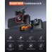 Відеореєстратор Bestsee M22 PRO (Z000000995470)