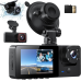 Відеореєстратор Bestsee M22 PRO (Z000000995470)