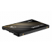Накопичувач SSD 960GB MSI Spatium S270 2.5“ SATAIII 3D TLC (S78-440P130-P83)