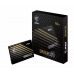 Накопичувач SSD 960GB MSI Spatium S270 2.5“ SATAIII 3D TLC (S78-440P130-P83)