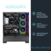Персональний комп`ютер ASGARD (A97X.32.S10.57.5584)