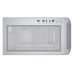 Корпус Cougar Archon 2 Mesh RGB White без БЖ