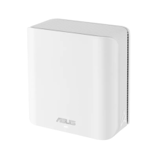 Wi-Fi Mesh-система Asus ZenWiFi BD4 1pk White (90IG0960-MO3C00)