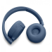 Bluetooth-гарнітура JBL Tune 670NC Blue (JBLT670NCBLU)